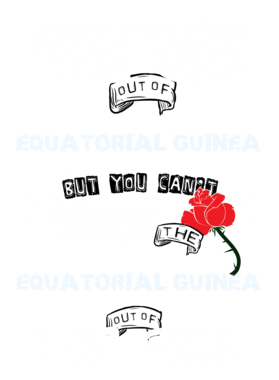 /products/overlays/7948205.png img