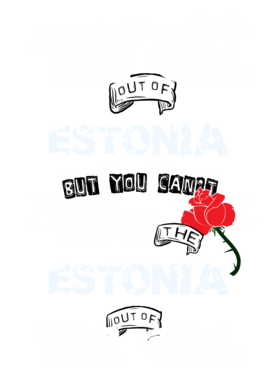 /products/overlays/7948207.png img