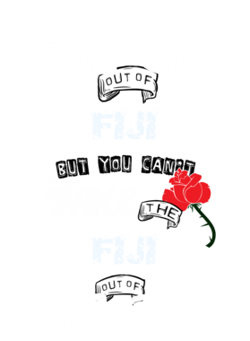 /products/overlays/7948209.png img