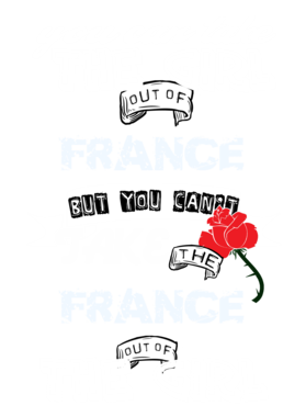 /products/overlays/7948211.png img