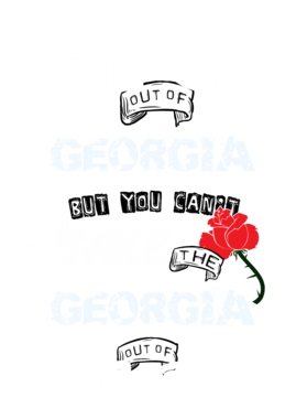 /products/overlays/7948214.png img