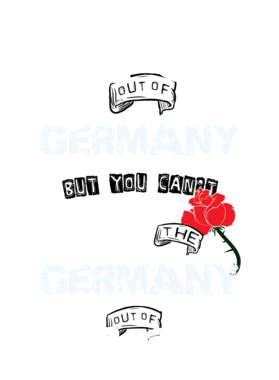 /products/overlays/7948215.png img