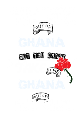 /products/overlays/7948216.png img