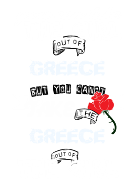 /products/overlays/7948217.png img