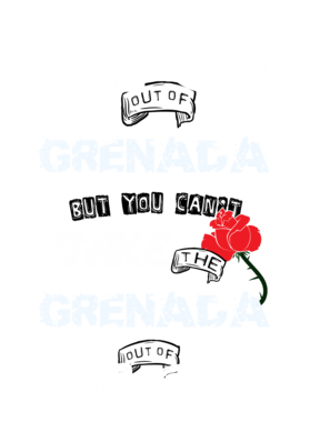 /products/overlays/7948218.png img