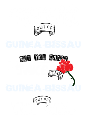 /products/overlays/7948221.png img