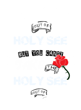 /products/overlays/7948224.png img