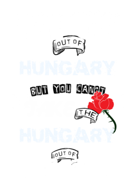 /products/overlays/7948227.png img