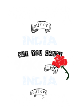 /products/overlays/7948229.png img