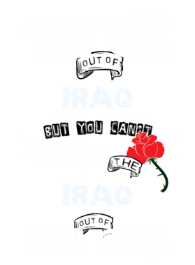 /products/overlays/7948232.png img