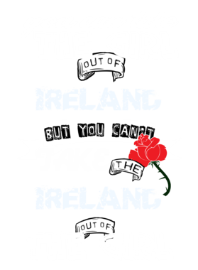 /products/overlays/7948233.png img