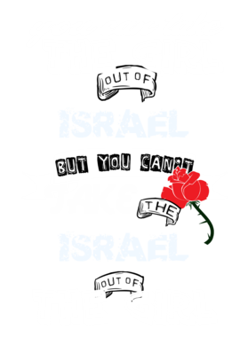 /products/overlays/7948234.png img