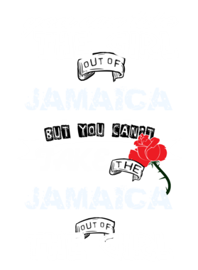 /products/overlays/7948236.png img