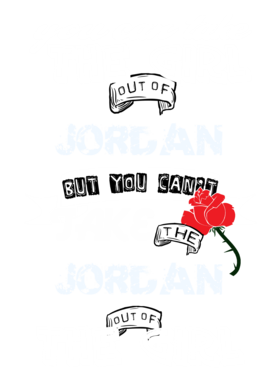 /products/overlays/7948238.png img