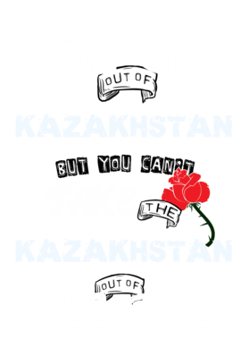 /products/overlays/7948239.png img