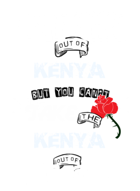 /products/overlays/7948240.png img