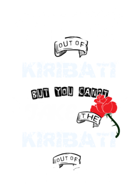 /products/overlays/7948241.png img