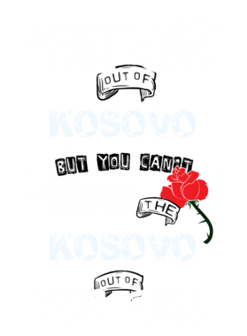 /products/overlays/7948244.png img