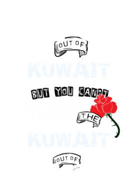 /products/overlays/7948245.png img