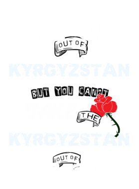 /products/overlays/7948246.png img