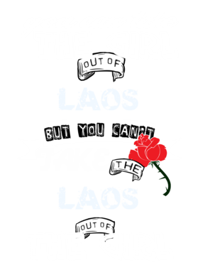 /products/overlays/7948247.png img