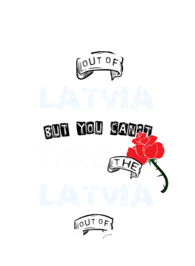 /products/overlays/7948248.png img