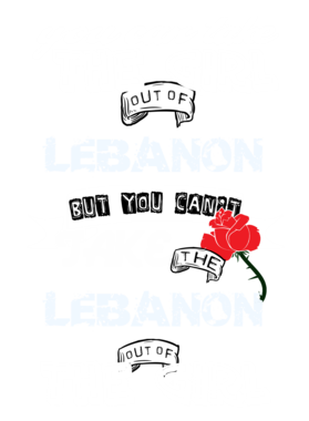 /products/overlays/7948249.png img