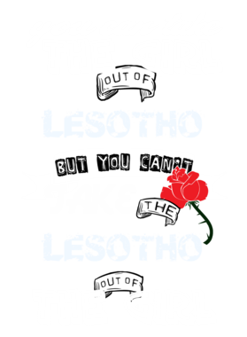 /products/overlays/7948250.png img