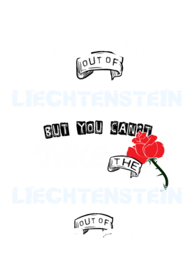 /products/overlays/7948253.png img