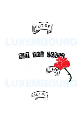 /products/overlays/7948255.png img