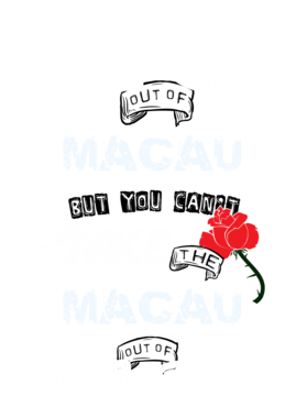 /products/overlays/7948256.png img