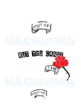 /products/overlays/7948257.png img