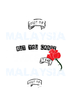 /products/overlays/7948260.png img