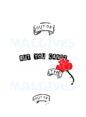 /products/overlays/7948261.png img