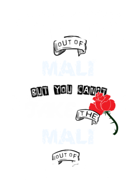 /products/overlays/7948262.png img