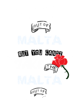 /products/overlays/7948263.png img