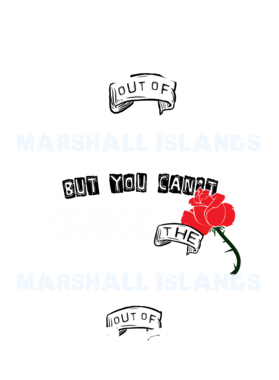 /products/overlays/7948264.png img