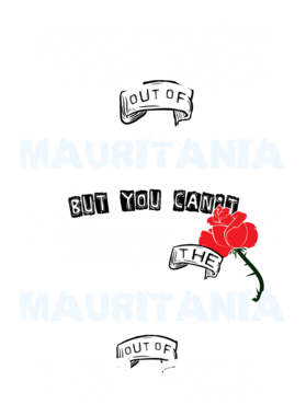 /products/overlays/7948265.png img