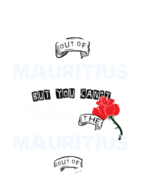 /products/overlays/7948266.png img