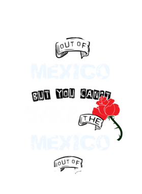 /products/overlays/7948267.png img