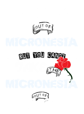 /products/overlays/7948268.png img