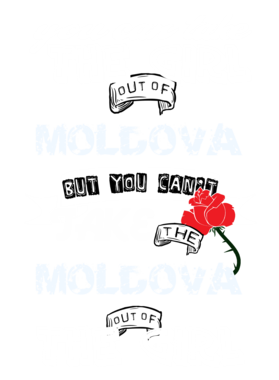 /products/overlays/7948269.png img