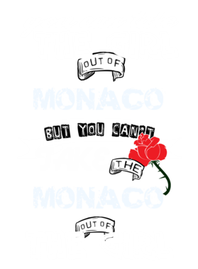 /products/overlays/7948270.png img