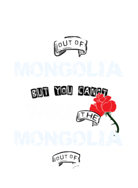 /products/overlays/7948271.png img