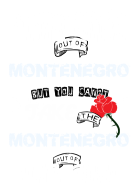 /products/overlays/7948272.png img