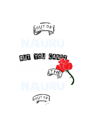 /products/overlays/7948276.png img