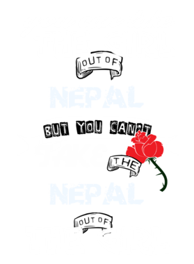 /products/overlays/7948277.png img