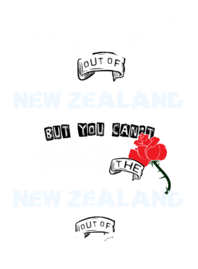 /products/overlays/7948279.png img