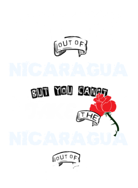 /products/overlays/7948280.png img