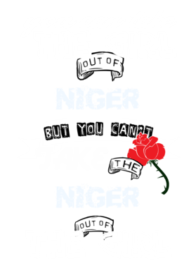 /products/overlays/7948281.png img